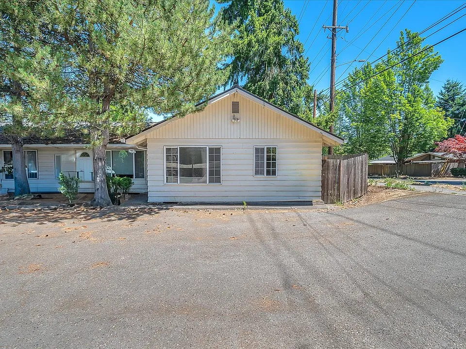 12975 SW Allen Blvd #1