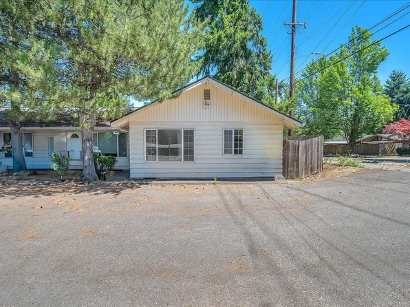 12975 SW Allen Blvd APT 1, Beaverton, OR 97005