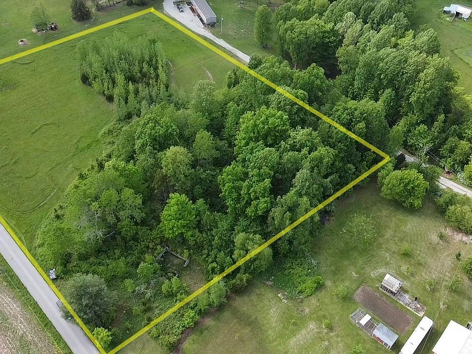 1st image of 7650 E County Road 150 S