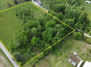 7650 E County Road 150 S, Butlerville, IN 47223