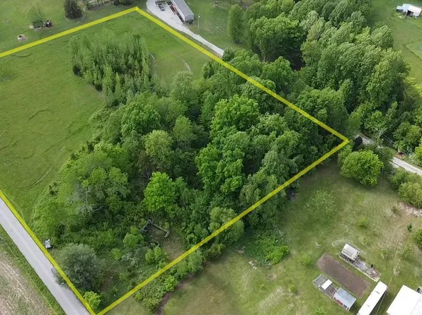 7650 E County Road 150 S, Butlerville, IN 47223