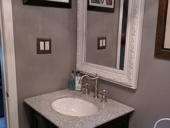 3rd image of 8697 Highland Dr