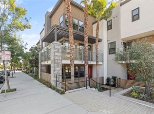 719 S Grable Cir, Orange, CA 92868