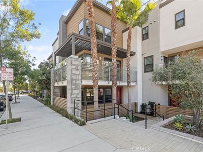 719 S Grable Cir, Orange, CA, 92868