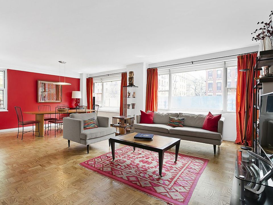 1st image of 340 E 64th St APT 2G