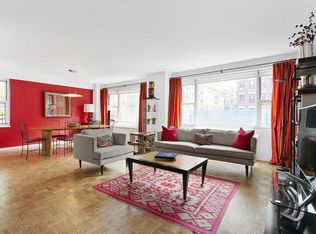 340 E 64th St APT 2G, New York, NY