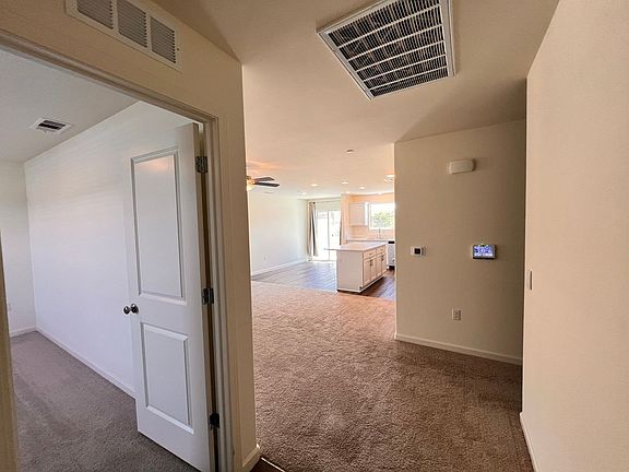 2nd image of 8603 Lunascape Ave