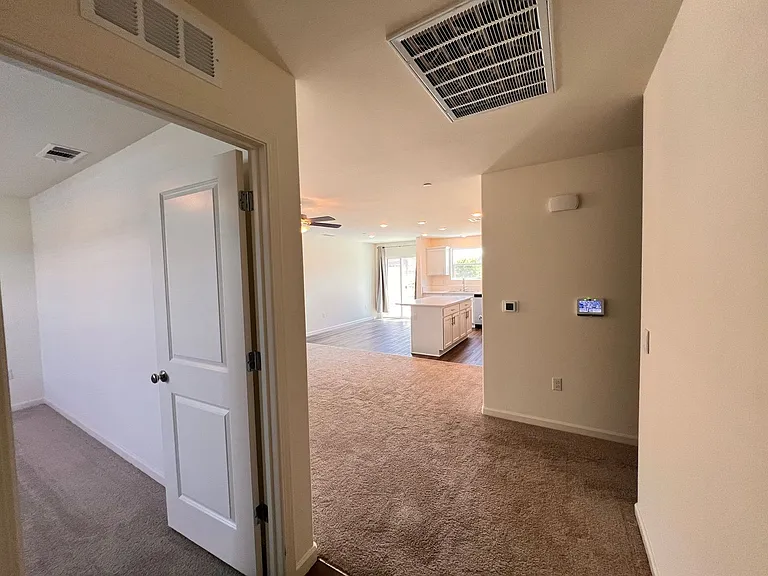 8603 Lunascape Ave — Photo 2