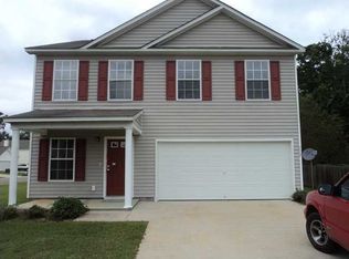 112 Macallan Ct, Summerville, SC --