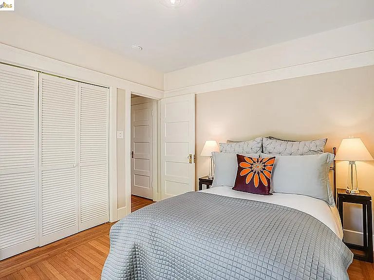 2520 Hearst Ave — Photo 10