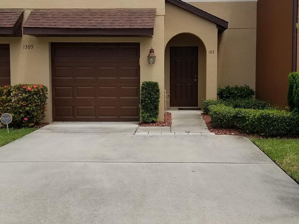 1st image of 1395 Lara Cir Unit 105