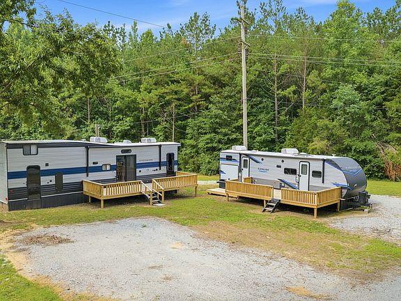 2nd image of 174 Grice Ln