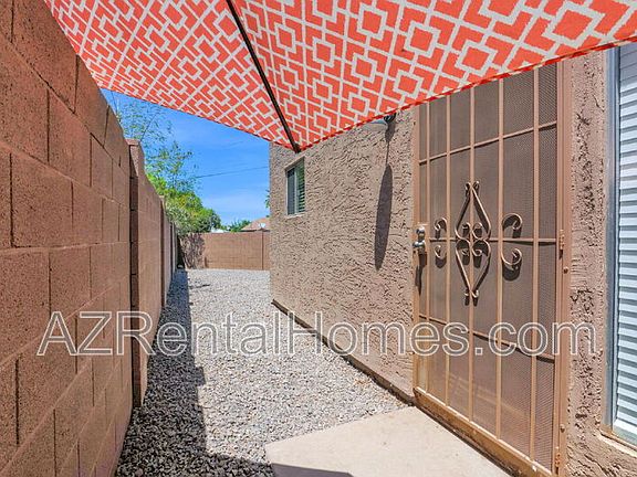 5th image of 1712 E Pepper Cir APT 3