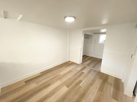4th image of 3901 Highland Ave #11215905