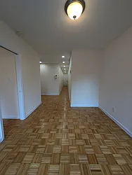 Rented by City & Suburban