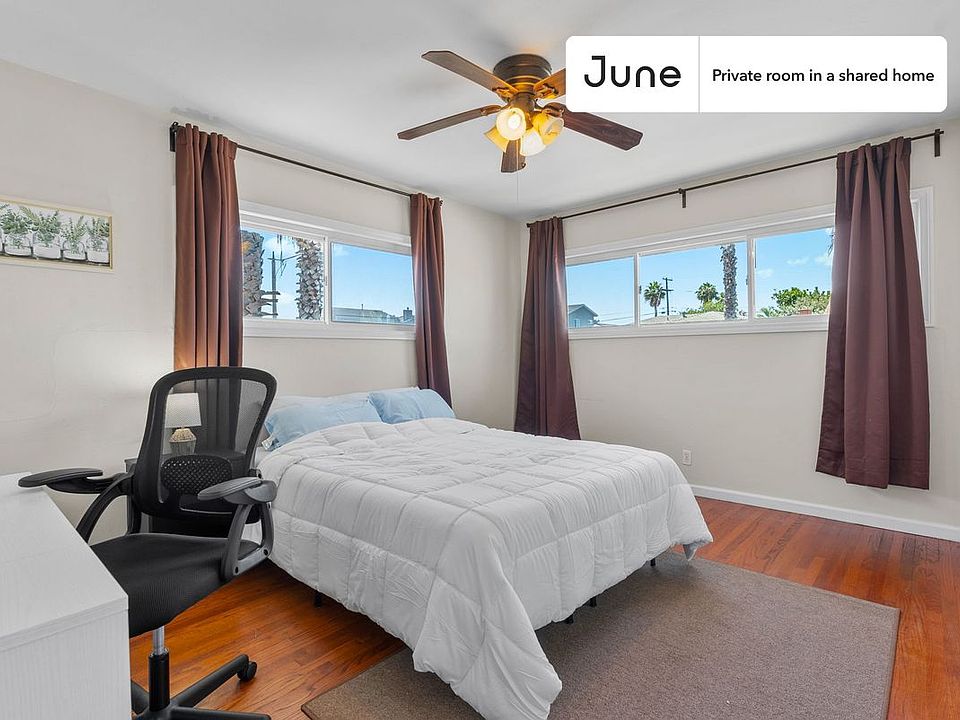 1st image of 5634 Mary Lane Dr #1-F
