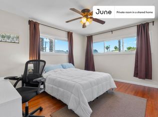 5634 Mary Lane Dr #1-F, San Diego, CA 92115
