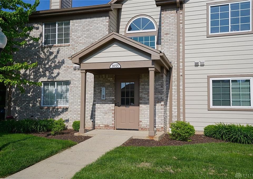 1st image of 1655 Piper Ln