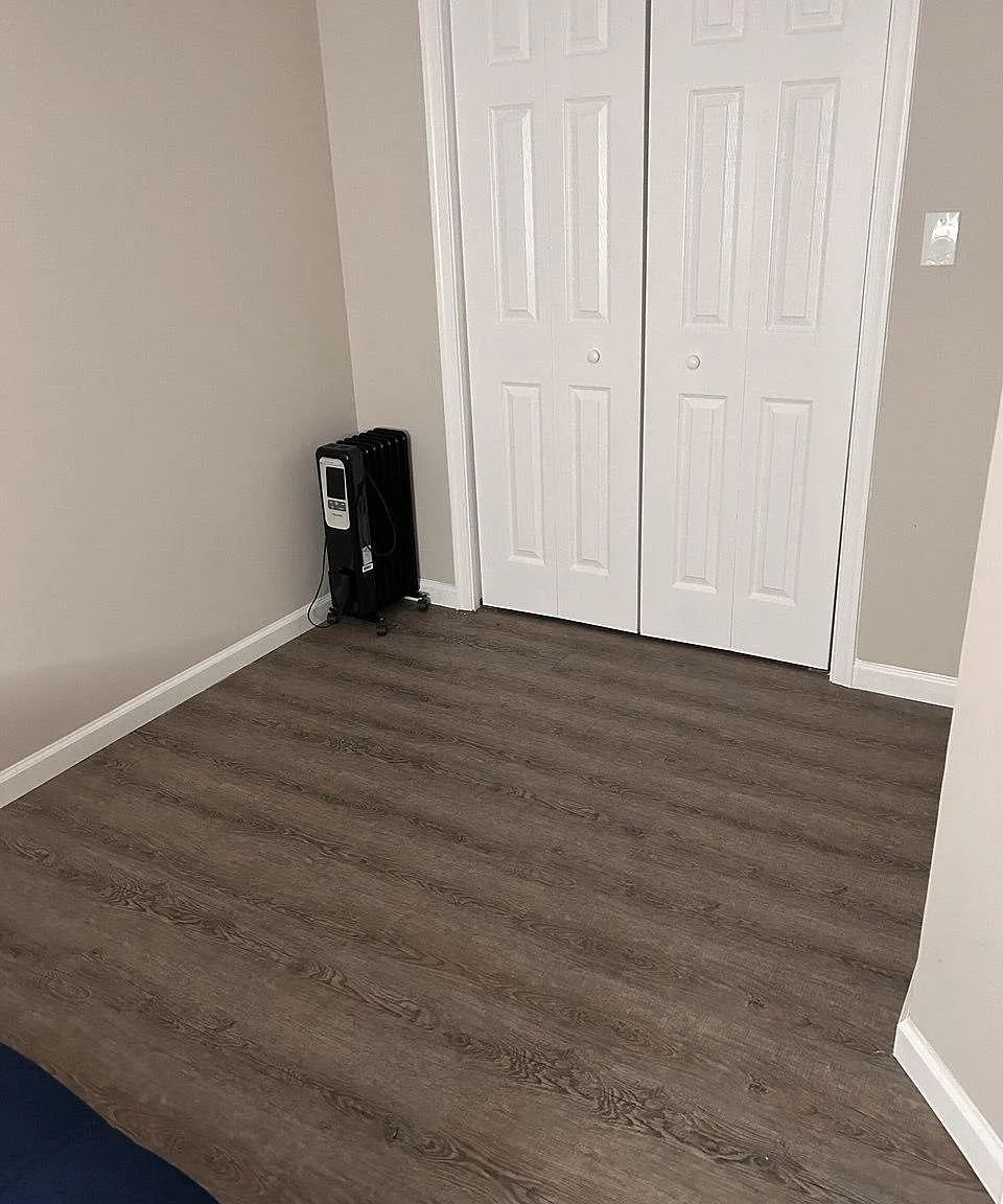 4 bed, 2.5 bath, 1151 sqft, $1,525 — Photo 2