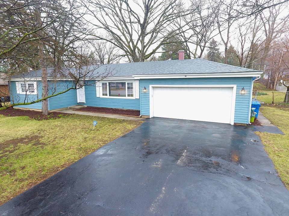 1st image of 7311 W College Dr