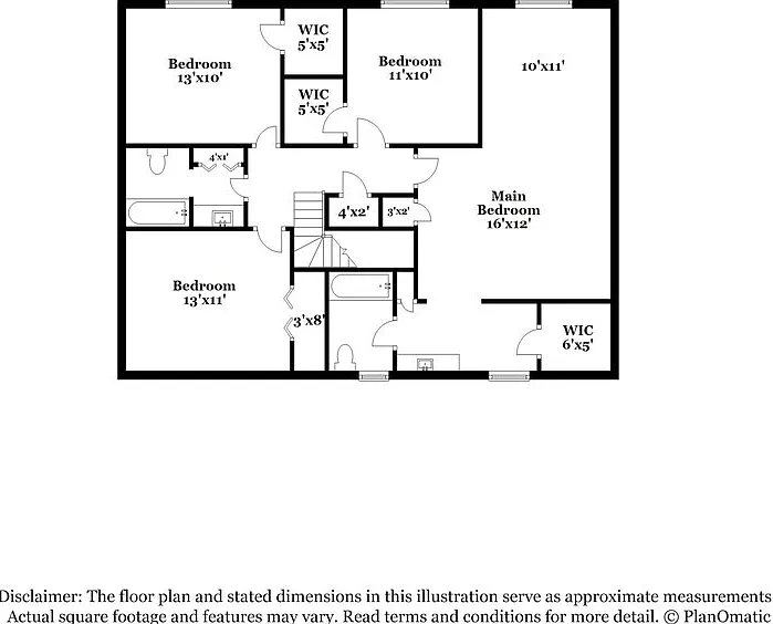17930 Cypress Spring Dr — Photo 3