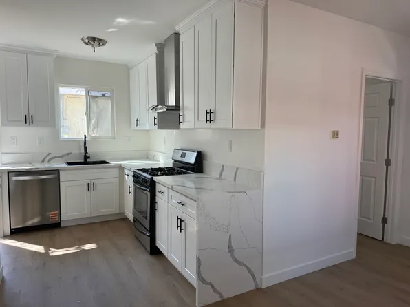 363 W Amar St #363, San Pedro, CA 90731