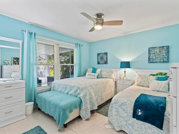 5507 Killarney Avenue, Fort Pierce, FL 34951