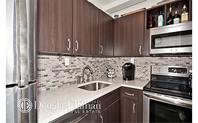 Sold by Douglas Elliman | media 12