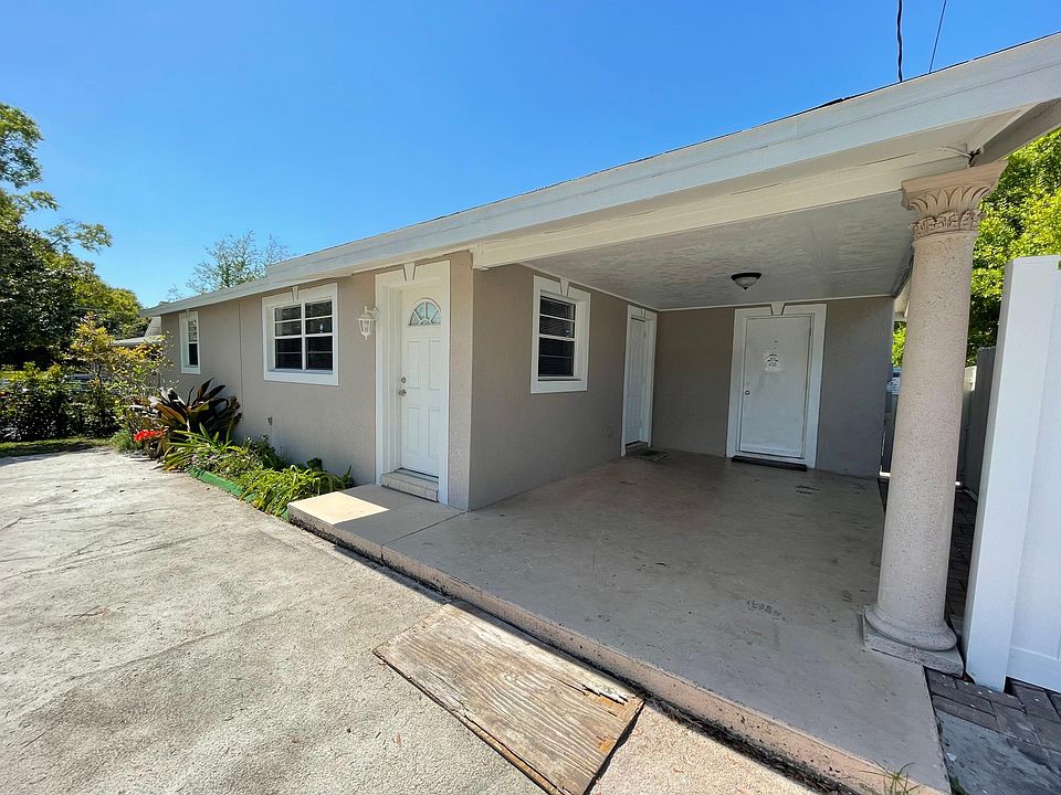 5206 N Macdill Ave, Tampa, FL 33614 Zillow