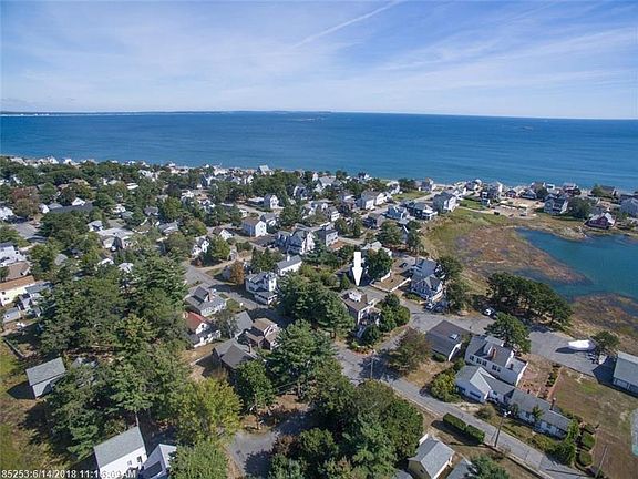 3rd image of 33 West Ave