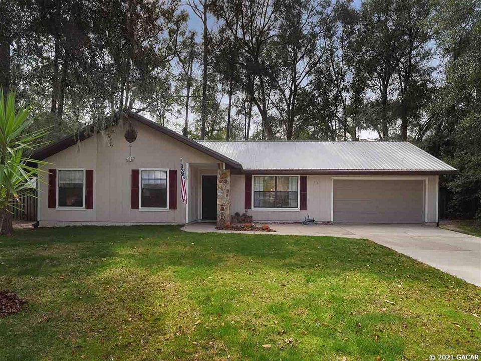 1st image of 3517 NW 46th Pl