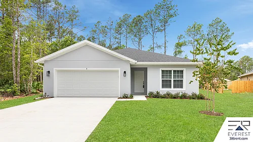 8 Red Oak Pl Photo 1