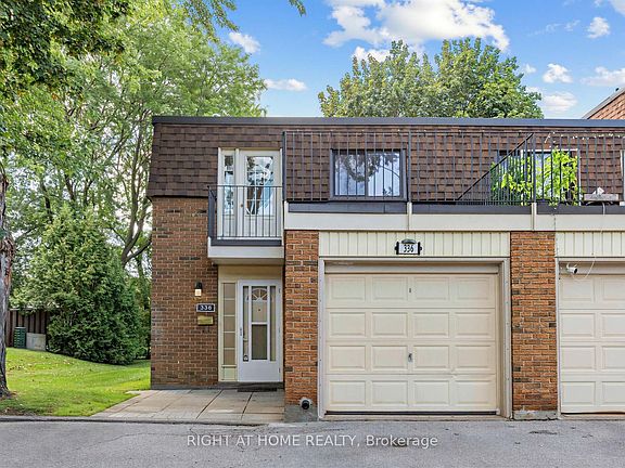 2nd image of 336 Sprucewood Ct