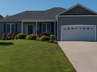 900 Waterton St, Staunton, VA 24401