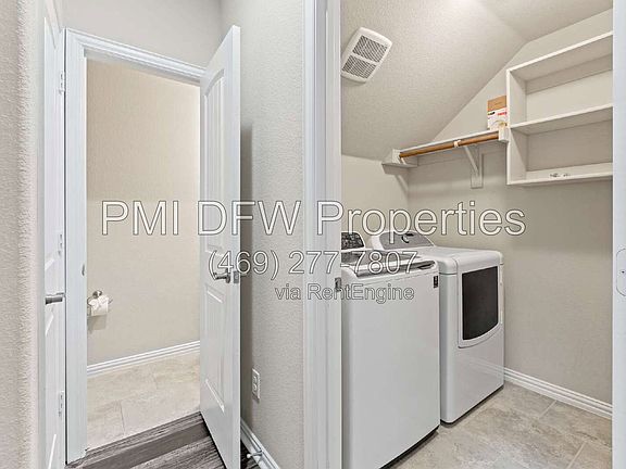 5th image of 1624 Medina Ln