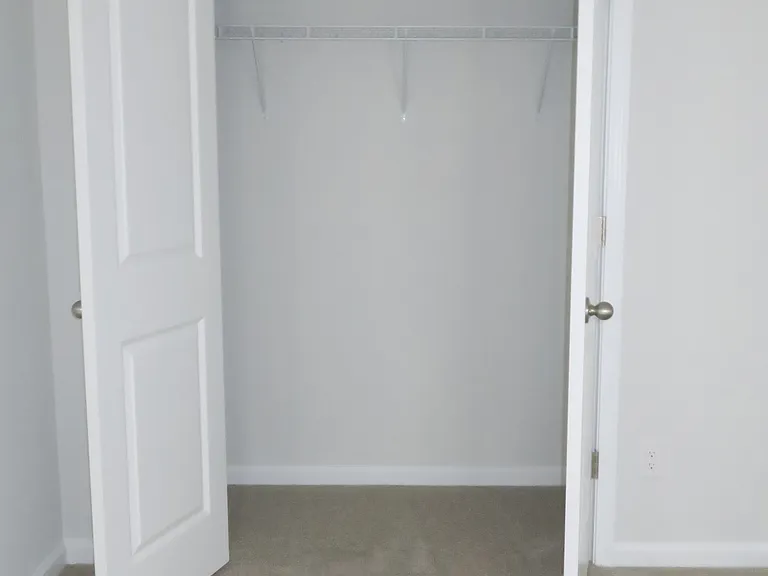 108 Haventree Ct #108 — Photo 23