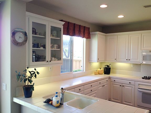 4th image of 11447 Trailbrook Ln