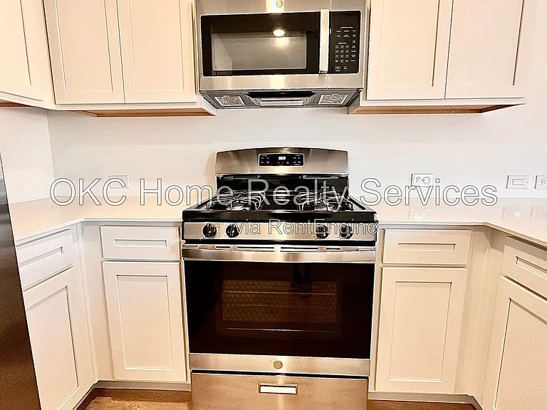 20404 Mule Deer Dr — Photo 6