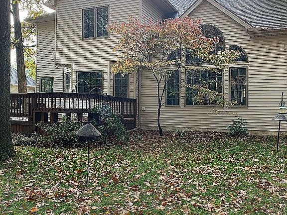 2nd image of 3962 Coachman Dr