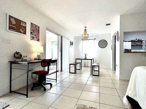 4th image of 184 Casa Court Dr #182