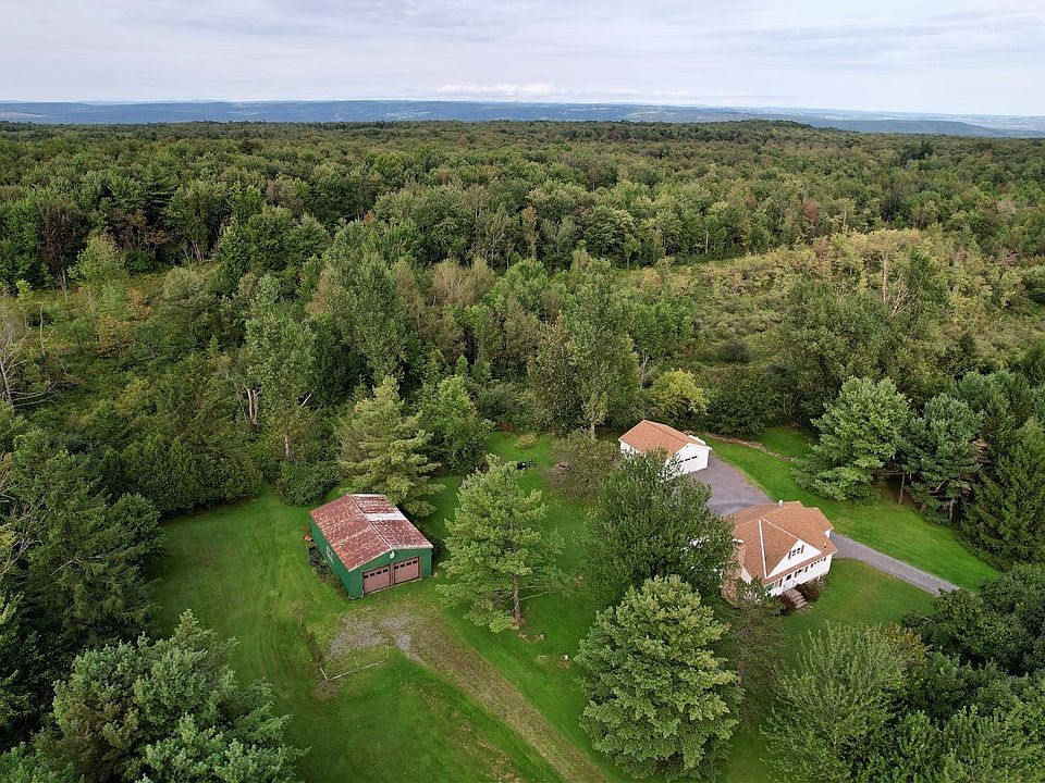 1317 Higby Rd, Frankfort, NY 13340 Zillow