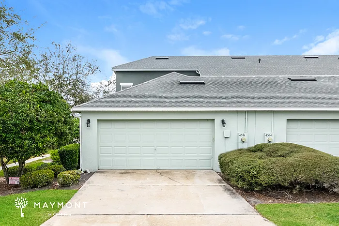 4571 Capital Blvd — Photo 20