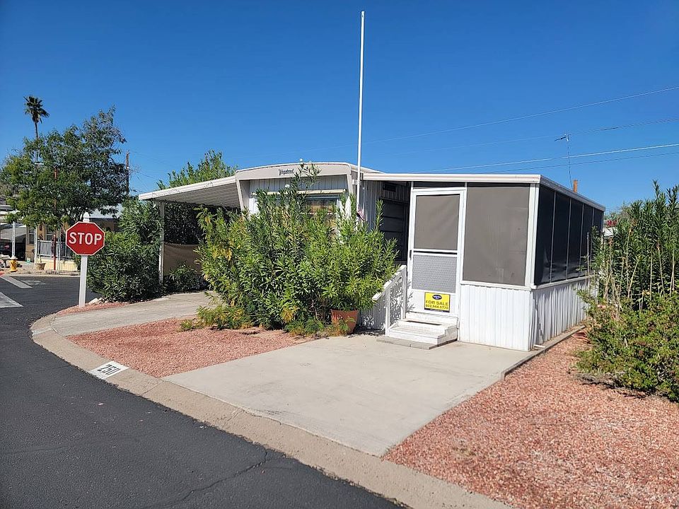 1st image of 10401 N Cave Creek Rd Lot 250
