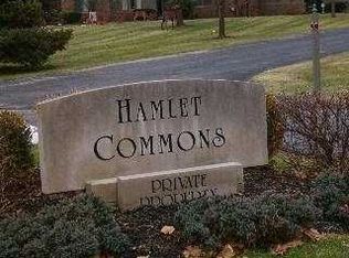 29668 E River Rd, Perrysburg, OH 43551