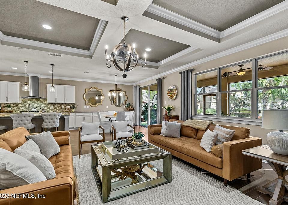 1st image of 696 BROOMSEDGE Circle