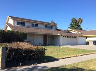 5221 Yale Ave, Westminster, CA 92683