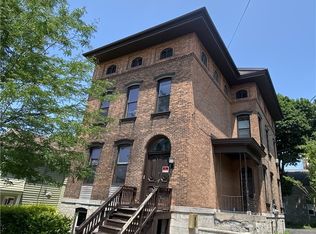 4 James St, Auburn, NY 13021
