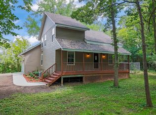 4191 Hanrehan Lake Blvd, Savage, MN 55378