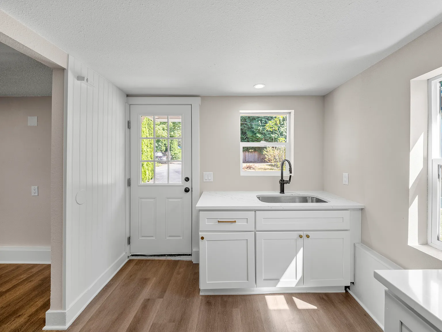 1 bed, 520 sqft, $1,550 — Photo 3
