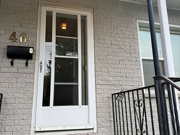 4th image of 46 Jolliet Ave